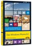 Das Windows Phone 8.1