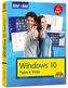 Windows 10 - Tipps & Tricks