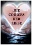 Die Codices der Liebe