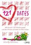 121 Dates