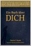 Ein Buch über Dich