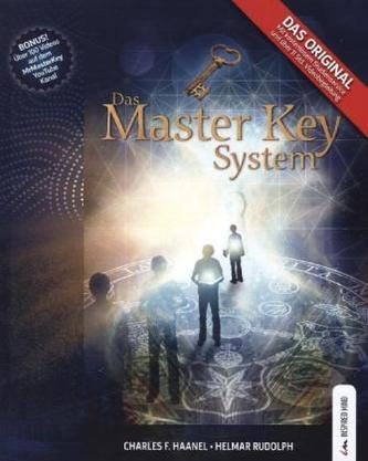 Das Master Key System
