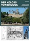 Der Koloss von Rhodos