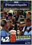 Biergartenguide 2016