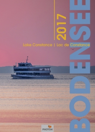 Bodensee 2017