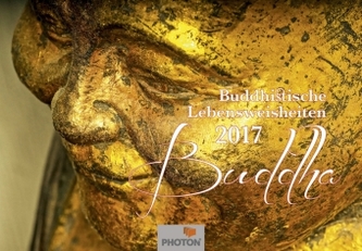 Buddha 2017
