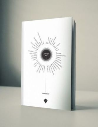 Appendix Dick. Vol.1