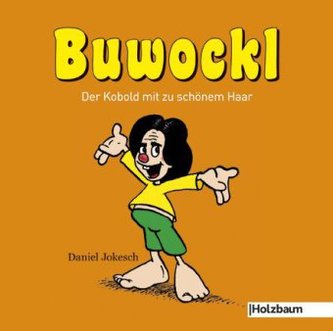 Buwockl