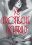 Das erotische Lichtbild