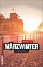 Märzwinter