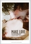 Make Love