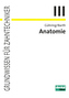 Anatomie