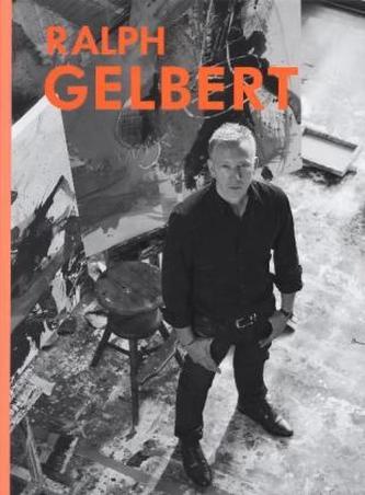 Ralph Gelbert - Katalog