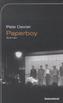 Paperboy