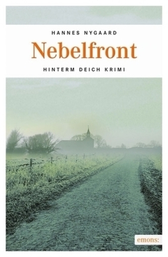 Nebelfront