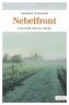 Nebelfront