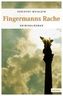Fingermanns Rache