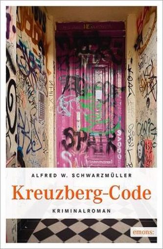 Kreuzberg-Code