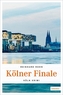 Kölner Finale