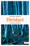 Diridari