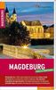 Magdeburg