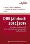 DIVI Jahrbuch 2014/2015