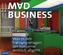 Mad Business, Audio-CD