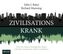 Zivilisationskrank,  Audio-CD