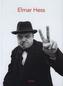 Elmar Hess