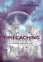 Timecaching