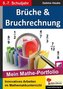 Brüche & Bruchrechnung