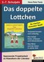 Das doppelte Lottchen