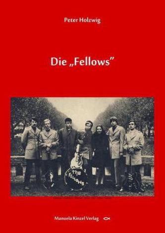 Die 'Fellows'