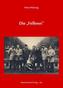 Die 'Fellows'