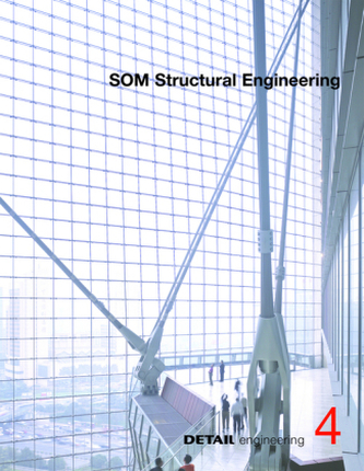 SOM Structural Engineering