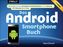 Das Android Smartphone-Buch