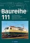 Baureihe 111