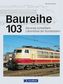 Baureihe 103