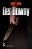 Der Downy