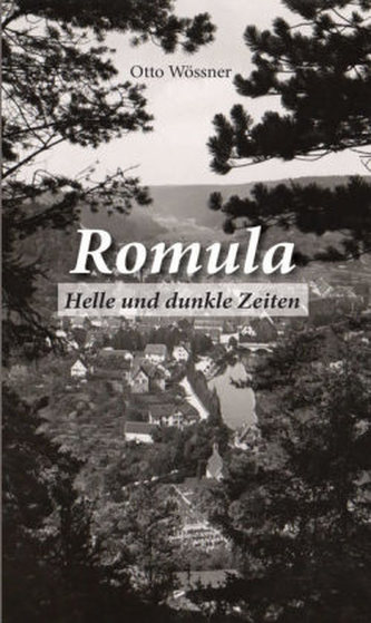 Romula