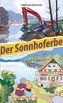 Der Sonnhoferbe