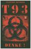 T93 - Denke!
