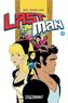 LastMan. Bd.1