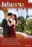 Julia Extra. Nr.4/2014