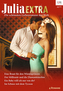 Julia Extra. Nr.11/2014