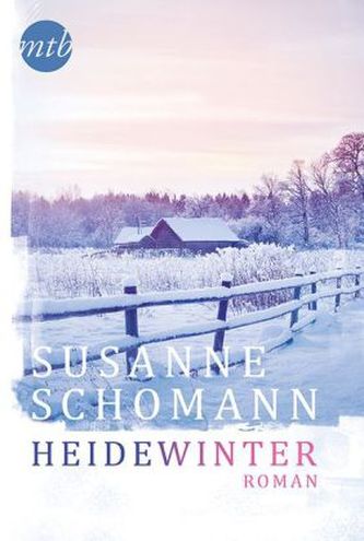 Heidewinter