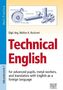 Technical English