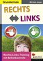 Rechts - Links