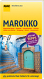 ADAC Reiseführer plus Marokko