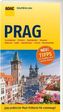 ADAC Reiseführer plus Prag